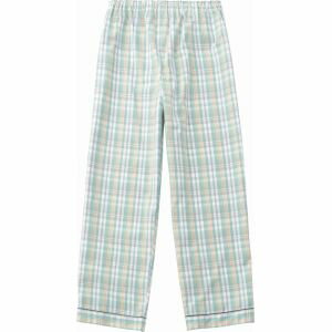 【カゼン KAZEN】カゼン 230-23 患者衣スラックス Sサイズ KAZEN 【カゼン KAZEN】カゼン 230-23 患者衣スラックス Sサイズ KAZEN