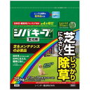 【レインボー薬品】レインボー薬品 シバキープ3 1.5kg