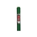 送料無料!!【積水樹脂 セキスイ】セキスイ イボ竹 5本パック 8x1200mm 積水樹脂【smtb-u】