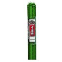送料無料!!【積水樹脂 セキスイ】セキスイ イボ竹 5本パック 11x1200mm 積水樹脂【smtb-u】