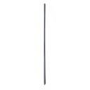 【第一ビニール】第一ビニール エクステリアフェンス支柱 φ33mm×180cm(4)