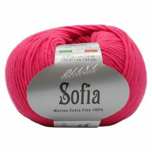 ڥʥ NASKANASKA W-60 ե 顼 33 ʥ