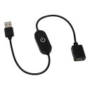 yAClbNX AINEXzAClbNX U20AA-MF03S USB Type-A ^b`XCb`P[u 30cm AINEX