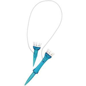 【タバタ Tabata】タバタ 段付きリフトティー ST48mm GV141548