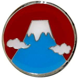 【タバタ Tabata】タバタ マグネットマーカー ネコ フジ02 Q GV0883