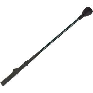 【タバタ Tabata】タバタ トルネードスティックハード ショート モデルグリップタイプ GV0244SH