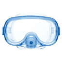 マスククリアが簡単な排水弁を装備した大人用マスク。素材:レンズ/テンパードガラス、スカート/エラストマー、ストラップ/シリコーン、マスクフレーム/ポリカーボネート対象:10歳〜大人用原産国:台湾