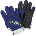 【リーフツアラー ReefTourer】リーフツアラー マリンスポーツ グローブ マリングローブ 子ども用 ブルー BL M RG200