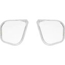 【リーフツアラー ReefTourer】リーフツアラー 水中マスク用度付レンズ クリア C -5.0 RA0507