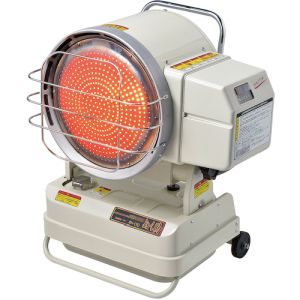 ̵ڥʥȥ NAKATOMIۥʥȥ SH-17D ֳҡ 50Hz 60Hz ᡼ľ ˡ͸ Բ ̳ƻΥԲġsmtb-u