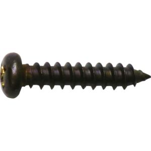 ڥɡϥ DAIDOHANTۥɡϥ 10183680 HP ƥ쥹 ֥󥺥åԥ  312 16