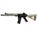 y}Cz}C URG-I 11.5inch SOPMOD Block3 KXu[obNCt