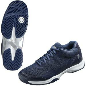 【プリンス Prince】プリンス DPS212 Advancedfit Game V AC