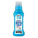 【ライオン LION】ライオン トップ NANOX ナノックス シミ用 160ml