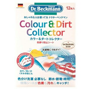 ФŷԾŹ㤨֡ڥɥ٥åޥۥɥ٥åޥ ɥ꡼ 顼ȥ쥯 12פβǤʤ477ߤˤʤޤ