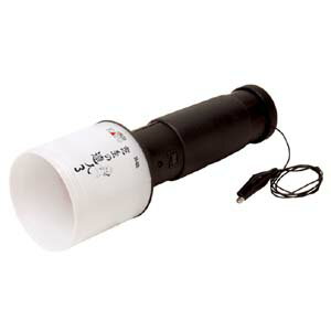 送料無料！！【カトー KATO】KATO 24-400 芝生の達人3 カトー【smtb-u】