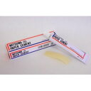 【福岡工業】ミツワ ペーパーセメント Wコート チューブ 20ML 福岡工業