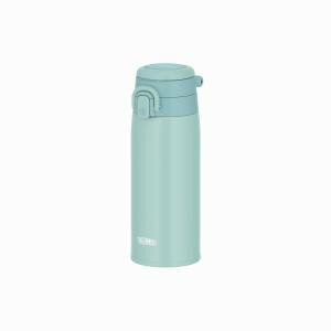 ڥ⥹ THERMOSۥ⥹ Ǯޥ 󥿥å/롼դ 550ml ߥȥ֥롼 JOS-550 THERMOS