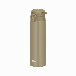 ڥ⥹ THERMOSۥ⥹ Ǯޥ 󥿥å/롼դ 750ml ١ JOS-750 THERMOS