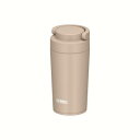 【サーモス THERMOS】サ