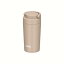 ڥ⥹ THERMOSۥ⥹ Ǯ֥顼 ϥɥդ 320ml ե JOV-320 THERMOS