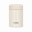 ڥ⥹ THERMOSۥ⥹ Ǯץ㡼 200ml ܥ꡼ JBZ-201 THERMOS