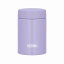 ڥ⥹ THERMOSۥ⥹ Ǯץ㡼 200ml ѡץ JBZ-201 THERMOS