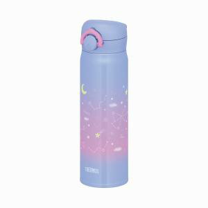 【サーモス THERMOS】サーモス 真空断熱ケータイマグ 500ml ナイトパープル JNR-503G THERMOS 【サーモス THERMOS】サーモス 真空断熱ケータイマグ 500ml ナイトパープル JNR-503G THERMOS