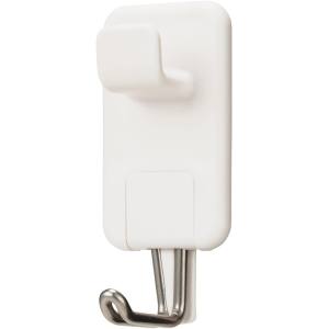 【レック LEC】レック 強力 マグネットフック 特大 H00420