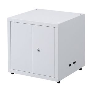 ڥ掠ץ饤 SANWA SUPPLYۥ掠ץ饤 RAC-SLBOX5 ƥܥå