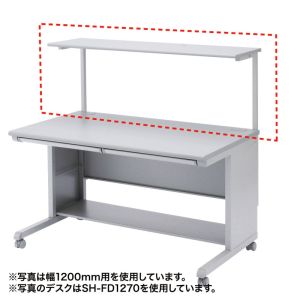 ڥ掠ץ饤 SANWA SUPPLYۥ掠ץ饤 SH-FDS80 ֥ơ֥