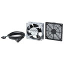 【サンワサプライ SANWA SUPPLY】サンワサプライ CP-FANS38 放熱ファン 高速タイプ t 38mm(2)