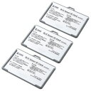 【サンワサプライ SANWA SUPPLY】サンワサプライ MM-BLEBC8 BLE Smart ID Card