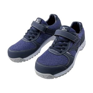 ڥͥ󥿥 TASCOۥͥ󥿥 TA964EB-22.5 ȷ ALmIGHTYFS32L ͥӡ 22.5cm