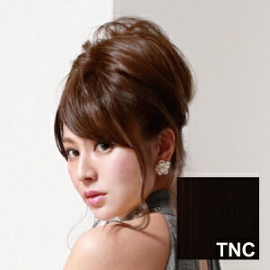 【プリシラ】プリシラ ボリュ巻き レディカワ ストレート 耐熱 ナチュラルカラー VM-01-TNC