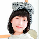 【プリシラ】プリシラ アンダー 帽子 ウィッグ ワン カール ボブ 耐熱 ショコラブラック BO-21-TCK