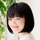 【プリシラ】プリシラ 帽子 ウィッグ フィット ボブ 耐熱 ショコラブラック BO-10-TCK