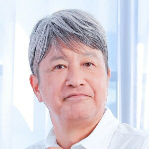 【プリシラ】プリシラ 男性用 5分 ウィッグ ストレート ショート 耐熱 グレイヘア GB-21-TGH