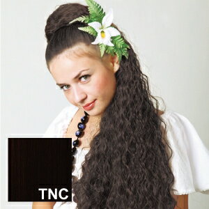 【プリシラ】プリシラ フラ ロング ワッフル 耐熱 ナチュラルカラー HULA-01-TNC