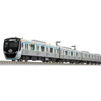 【グリーンマックス GREEN MAX】グリーンマックス 50751 東急電鉄3020系 東急グループ創立100周年記念トレイン 8両編成セット 動力付き