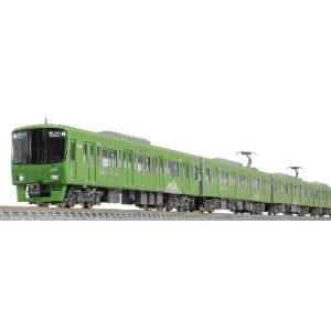 楽天市場】京王8000系 8両セット(ホビー)の通販 楽天市場】京王8000系 8両セット(ホビー)の通販