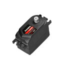 送料無料!!【フタバ Futaba】フタバ HPS-CT501 カー用 ロープロサーボ 38068 00107385-3 双葉電子工業 Futaba【smtb-...