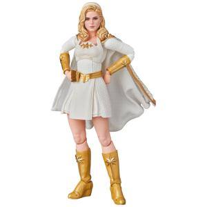 yfBR gCzfBR gC MAFEX STARLIGHT