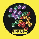 【東京ローソク】東京ローソク ソーラーLED 100球 ブラックコード マルチカラー 017869 DL00264(3)
