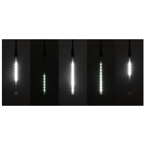 ڥե JEFCOMۥե SJX-E09-20W-5S LEDեSJX