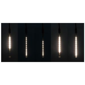 ڥե JEFCOMۥե SJX-E09-20L-5S LEDեSJX