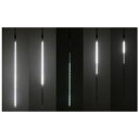 【ジェフコム JEFCOM】ジェフコム SJX-E09-62W-5S LEDフォールSJX