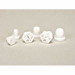 ڥե JEFCOMۥե AL-FPC-2 ݥͥå