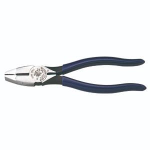 ڥե JEFCOMۥե KLD201-7NE 饤 ڥ