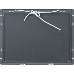 ФŷԾŹ㤨֡ڥȥ饹 TRUSCOۥȥ饹 PTB-A4 ͽΥܡA4 ɱ Ĳ 342mmx257mmפβǤʤ1,209ߤˤʤޤ